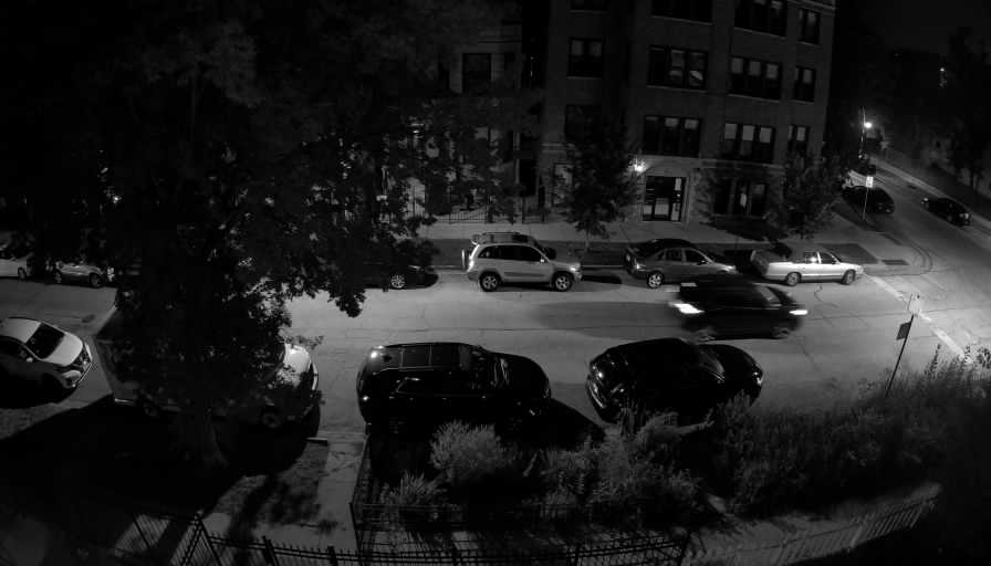 Reolink Camera Two_01_Reolink Home Hub One_20250831025921.jpg